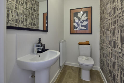 HarperCrewe - Rightmove -